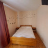 Apartament cu 2 camere de vanzare etaj 3 zona Ostroveni Rm Valcea imaginea mica 1 Apartament cu 2 camere de vanzare etaj 3 zona Ostroveni Rm Valcea thumb 1