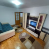Apartament cu 2 camere de vanzare etaj 3 zona Ostroveni Rm Valcea imaginea mica 2 Apartament cu 2 camere de vanzare etaj 3 zona Ostroveni Rm Valcea thumb 2