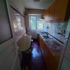 Apartament cu 2 camere de vanzare etaj 3 zona Ostroveni Rm Valcea imaginea mica 3 Apartament cu 2 camere de vanzare etaj 3 zona Ostroveni Rm Valcea thumb 3