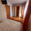Apartament cu 2 camere de vanzare etaj 3 zona Ostroveni Rm Valcea imaginea mica 4 Apartament cu 2 camere de vanzare etaj 3 zona Ostroveni Rm Valcea thumb 4