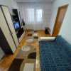 Apartament cu 2 camere de vanzare etaj 3 zona Ostroveni Rm Valcea imaginea mica 5 Apartament cu 2 camere de vanzare etaj 3 zona Ostroveni Rm Valcea thumb 5