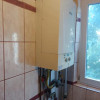 Apartament cu 2 camere de vanzare etaj 3 zona Ostroveni Rm Valcea imaginea mica 6 Apartament cu 2 camere de vanzare etaj 3 zona Ostroveni Rm Valcea thumb 6
