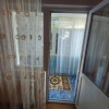 Apartament cu 2 camere de vanzare etaj 3 zona Ostroveni Rm Valcea imaginea mica 7 Apartament cu 2 camere de vanzare etaj 3 zona Ostroveni Rm Valcea thumb 7