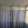 Apartament cu 2 camere de vanzare etaj 3 zona Ostroveni Rm Valcea imaginea mica 8 Apartament cu 2 camere de vanzare etaj 3 zona Ostroveni Rm Valcea thumb 8