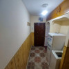 Apartament cu 2 camere de vanzare etaj 3 zona Ostroveni Rm Valcea imaginea mica 9 Apartament cu 2 camere de vanzare etaj 3 zona Ostroveni Rm Valcea thumb 9