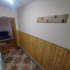 Apartament cu 2 camere de vanzare etaj 3 zona Ostroveni Rm Valcea imaginea mica 10 Apartament cu 2 camere de vanzare etaj 3 zona Ostroveni Rm Valcea thumb 10