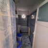 Apartament cu 2 camere de vanzare etaj 3 zona Ostroveni Rm Valcea imaginea mica 11 Apartament cu 2 camere de vanzare etaj 3 zona Ostroveni Rm Valcea thumb 11