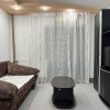 Apartament 2 camere de inchiriat Zona Liceul Pedagogic Ramnicu Valcea imaginea mica 3 Apartament 2 camere de inchiriat Zona Liceul Pedagogic Ramnicu Valcea thumb 3