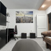 Apartament 2 camere de inchiriat Zona Liceul Pedagogic Ramnicu Valcea imaginea mica 4 Apartament 2 camere de inchiriat Zona Liceul Pedagogic Ramnicu Valcea thumb 4