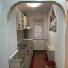 Apartament 2 camere de inchiriat Zona Liceul Pedagogic Ramnicu Valcea imaginea mica 5 Apartament 2 camere de inchiriat Zona Liceul Pedagogic Ramnicu Valcea thumb 5