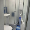 Apartament 2 camere de inchiriat Zona Liceul Pedagogic Ramnicu Valcea imaginea mica 8 Apartament 2 camere de inchiriat Zona Liceul Pedagogic Ramnicu Valcea thumb 8
