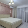Apartament 3 camere de inchiriat etaj 2 Bd Dem Radulescu Rm Valcea imaginea mica 1 Apartament 3 camere de inchiriat etaj 2 Bd Dem Radulescu Rm Valcea thumb 1