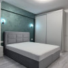 Apartament 3 camere de inchiriat etaj 2 Bd Dem Radulescu Rm Valcea imaginea mica 2 Apartament 3 camere de inchiriat etaj 2 Bd Dem Radulescu Rm Valcea thumb 2