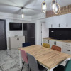 Apartament 3 camere de inchiriat etaj 2 Bd Dem Radulescu Rm Valcea imaginea mica 3 Apartament 3 camere de inchiriat etaj 2 Bd Dem Radulescu Rm Valcea thumb 3