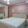 Apartament 3 camere de inchiriat etaj 2 Bd Dem Radulescu Rm Valcea imaginea mica 4 Apartament 3 camere de inchiriat etaj 2 Bd Dem Radulescu Rm Valcea thumb 4