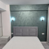 Apartament 3 camere de inchiriat etaj 2 Bd Dem Radulescu Rm Valcea imaginea mica 5 Apartament 3 camere de inchiriat etaj 2 Bd Dem Radulescu Rm Valcea thumb 5