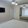 Apartament 3 camere de inchiriat etaj 2 Bd Dem Radulescu Rm Valcea imaginea mica 6 Apartament 3 camere de inchiriat etaj 2 Bd Dem Radulescu Rm Valcea thumb 6