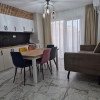 Apartament 3 camere de inchiriat etaj 2 Bd Dem Radulescu Rm Valcea imaginea mica 7 Apartament 3 camere de inchiriat etaj 2 Bd Dem Radulescu Rm Valcea thumb 7