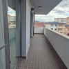 Apartament 3 camere de inchiriat etaj 2 Bd Dem Radulescu Rm Valcea imaginea mica 8 Apartament 3 camere de inchiriat etaj 2 Bd Dem Radulescu Rm Valcea thumb 8