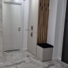 Apartament 3 camere de inchiriat etaj 2 Bd Dem Radulescu Rm Valcea imaginea mica 9 Apartament 3 camere de inchiriat etaj 2 Bd Dem Radulescu Rm Valcea thumb 9