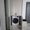 Apartament 3 camere de inchiriat etaj 2 Bd Dem Radulescu Rm Valcea imaginea mica 10 Apartament 3 camere de inchiriat etaj 2 Bd Dem Radulescu Rm Valcea thumb 10