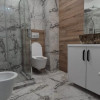 Apartament 3 camere de inchiriat etaj 2 Bd Dem Radulescu Rm Valcea imaginea mica 11 Apartament 3 camere de inchiriat etaj 2 Bd Dem Radulescu Rm Valcea thumb 11