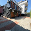 Proprietate de vanzare Ostroveni Valcea | 6 garsoniere | Investitie la cheie imaginea mica 2 Proprietate de vanzare Ostroveni Valcea | 6 garsoniere | Investitie la cheie thumb 2