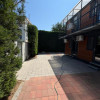 Proprietate de vanzare Ostroveni Valcea | 6 garsoniere | Investitie la cheie imaginea mica 3 Proprietate de vanzare Ostroveni Valcea | 6 garsoniere | Investitie la cheie thumb 3