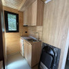 Proprietate de vanzare Ostroveni Valcea | 6 garsoniere | Investitie la cheie imaginea mica 8 Proprietate de vanzare Ostroveni Valcea | 6 garsoniere | Investitie la cheie thumb 8