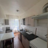 Apartament 3 camere de vanzare Ostroveni Tineretului Valcea, decomandat, lift imaginea mica 1 Apartament 3 camere de vanzare Ostroveni Tineretului Valcea, decomandat, lift thumb 1