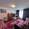 Apartament 3 camere de vanzare Ostroveni Tineretului Valcea, decomandat, lift imaginea mica 2 Apartament 3 camere de vanzare Ostroveni Tineretului Valcea, decomandat, lift thumb 2