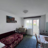 Apartament 3 camere de vanzare Ostroveni Tineretului Valcea, decomandat, lift imaginea mica 3 Apartament 3 camere de vanzare Ostroveni Tineretului Valcea, decomandat, lift thumb 3