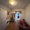 Apartament 3 camere de vanzare Ostroveni Tineretului Valcea, decomandat, lift imaginea mica 4 Apartament 3 camere de vanzare Ostroveni Tineretului Valcea, decomandat, lift thumb 4