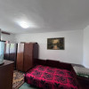 Apartament 3 camere de vanzare Ostroveni Tineretului Valcea, decomandat, lift imaginea mica 5 Apartament 3 camere de vanzare Ostroveni Tineretului Valcea, decomandat, lift thumb 5