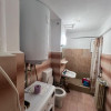 Apartament 3 camere de vanzare Ostroveni Tineretului Valcea, decomandat, lift imaginea mica 6 Apartament 3 camere de vanzare Ostroveni Tineretului Valcea, decomandat, lift thumb 6