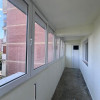 Apartament 3 camere de vanzare Ostroveni Tineretului Valcea, decomandat, lift imaginea mica 7 Apartament 3 camere de vanzare Ostroveni Tineretului Valcea, decomandat, lift thumb 7
