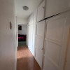 Apartament 3 camere de vanzare Ostroveni Tineretului Valcea, decomandat, lift imaginea mica 8 Apartament 3 camere de vanzare Ostroveni Tineretului Valcea, decomandat, lift thumb 8