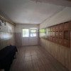 Apartament 3 camere de vanzare Ostroveni Tineretului Valcea, decomandat, lift imaginea mica 9 Apartament 3 camere de vanzare Ostroveni Tineretului Valcea, decomandat, lift thumb 9