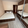 Apartament cu 2 camere de vânzare etaj Parter zona Ostroveni Rm Valcea imaginea mica 1 Apartament cu 2 camere de vânzare etaj Parter zona Ostroveni Rm Valcea thumb 1