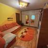 Apartament cu 2 camere de vânzare etaj Parter zona Ostroveni Rm Valcea imaginea mica 2 Apartament cu 2 camere de vânzare etaj Parter zona Ostroveni Rm Valcea thumb 2