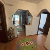 Apartament cu 2 camere de vânzare etaj Parter zona Ostroveni Rm Valcea imaginea mica 3 Apartament cu 2 camere de vânzare etaj Parter zona Ostroveni Rm Valcea thumb 3
