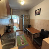 Apartament cu 2 camere de vânzare etaj Parter zona Ostroveni Rm Valcea imaginea mica 4 Apartament cu 2 camere de vânzare etaj Parter zona Ostroveni Rm Valcea thumb 4
