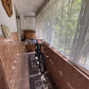 Apartament cu 2 camere de vânzare etaj Parter zona Ostroveni Rm Valcea imaginea mica 5 Apartament cu 2 camere de vânzare etaj Parter zona Ostroveni Rm Valcea thumb 5