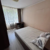 Apartament cu 2 camere de vânzare etaj Parter zona Ostroveni Rm Valcea imaginea mica 6 Apartament cu 2 camere de vânzare etaj Parter zona Ostroveni Rm Valcea thumb 6
