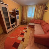 Apartament cu 2 camere de vânzare etaj Parter zona Ostroveni Rm Valcea imaginea mica 7 Apartament cu 2 camere de vânzare etaj Parter zona Ostroveni Rm Valcea thumb 7