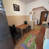 Apartament cu 2 camere de vânzare etaj Parter zona Ostroveni Rm Valcea imaginea mica 8 Apartament cu 2 camere de vânzare etaj Parter zona Ostroveni Rm Valcea thumb 8
