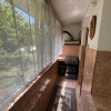 Apartament cu 2 camere de vânzare etaj Parter zona Ostroveni Rm Valcea imaginea mica 9 Apartament cu 2 camere de vânzare etaj Parter zona Ostroveni Rm Valcea thumb 9