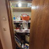 Apartament cu 2 camere de vânzare etaj Parter zona Ostroveni Rm Valcea imaginea mica 10 Apartament cu 2 camere de vânzare etaj Parter zona Ostroveni Rm Valcea thumb 10
