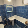 Apartament cu 2 camere de vânzare etaj Parter zona Ostroveni Rm Valcea imaginea mica 11 Apartament cu 2 camere de vânzare etaj Parter zona Ostroveni Rm Valcea thumb 11