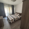 Apartament cu 3 camere de închiriat, etaj 2, Ultracentral Rm. Vâlcea thumb 1